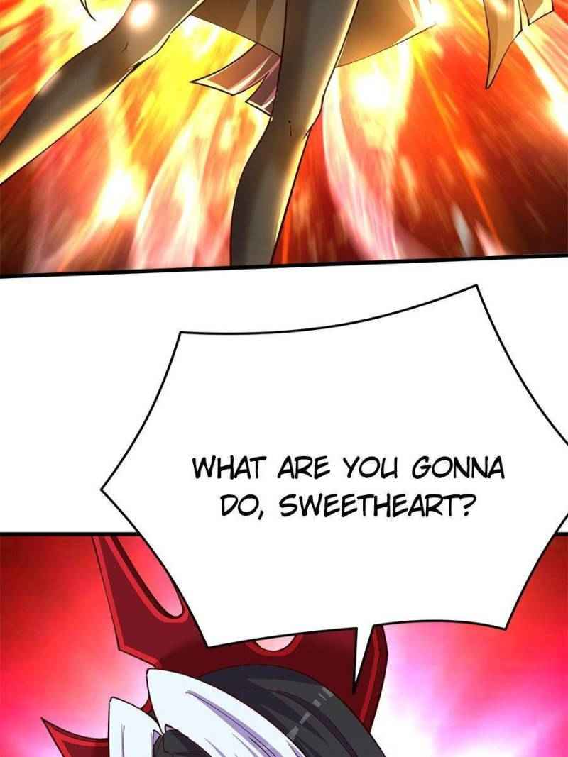 Page 40 of Chapter 134