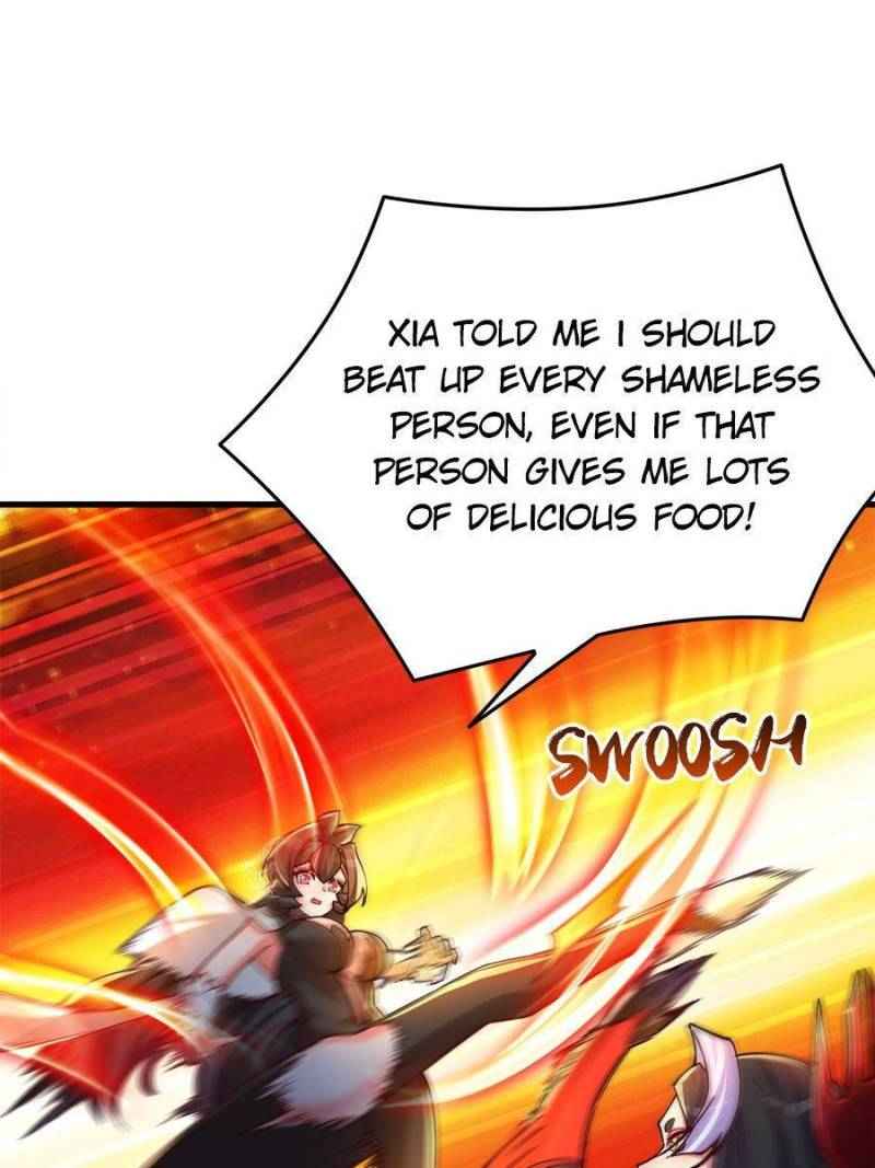 Page 42 of Chapter 134