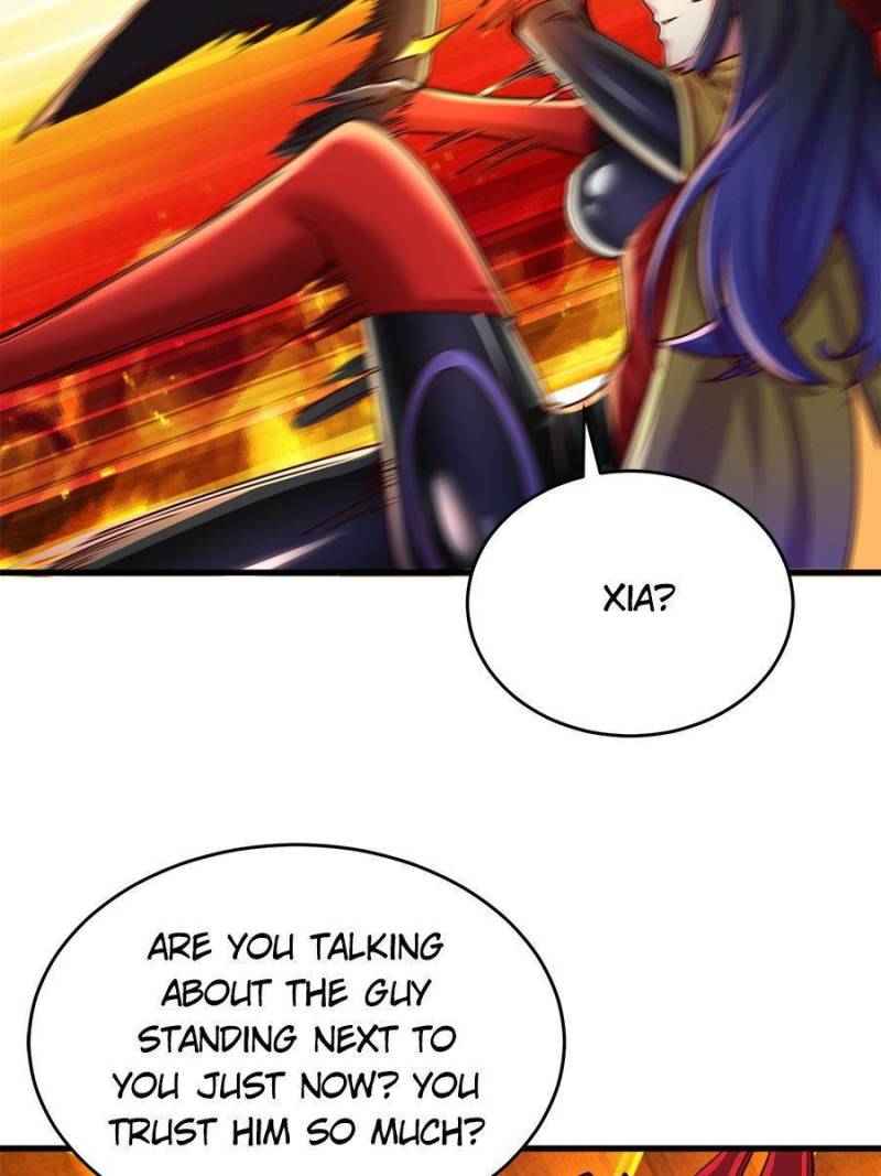 Page 43 of Chapter 134