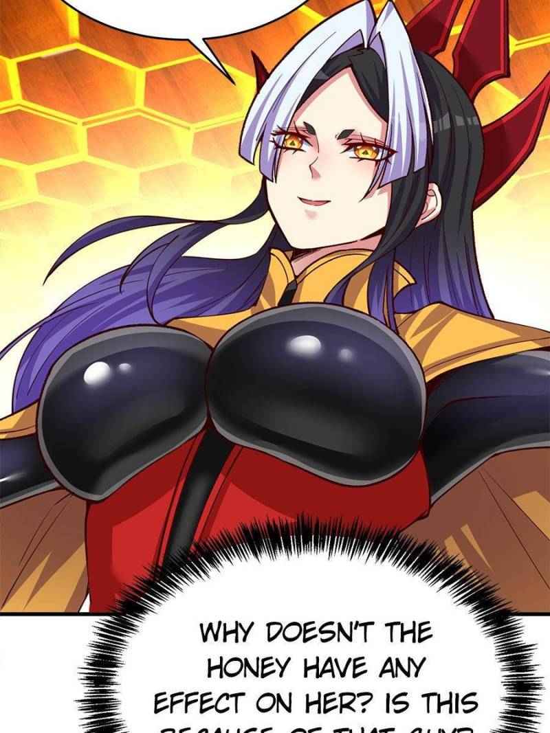 Page 44 of Chapter 134