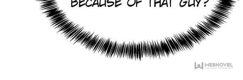 Page 45 of Chapter 134