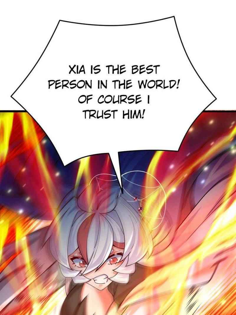 Page 46 of Chapter 134