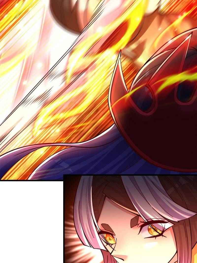 Page 47 of Chapter 134
