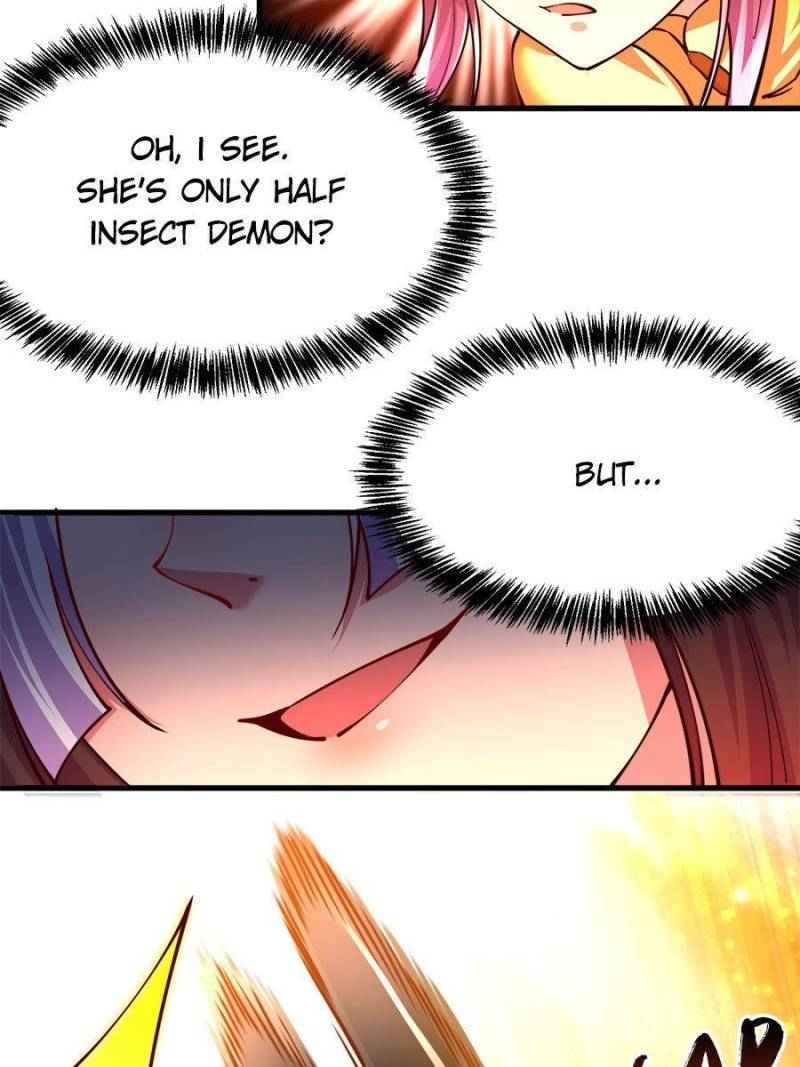 Page 48 of Chapter 134