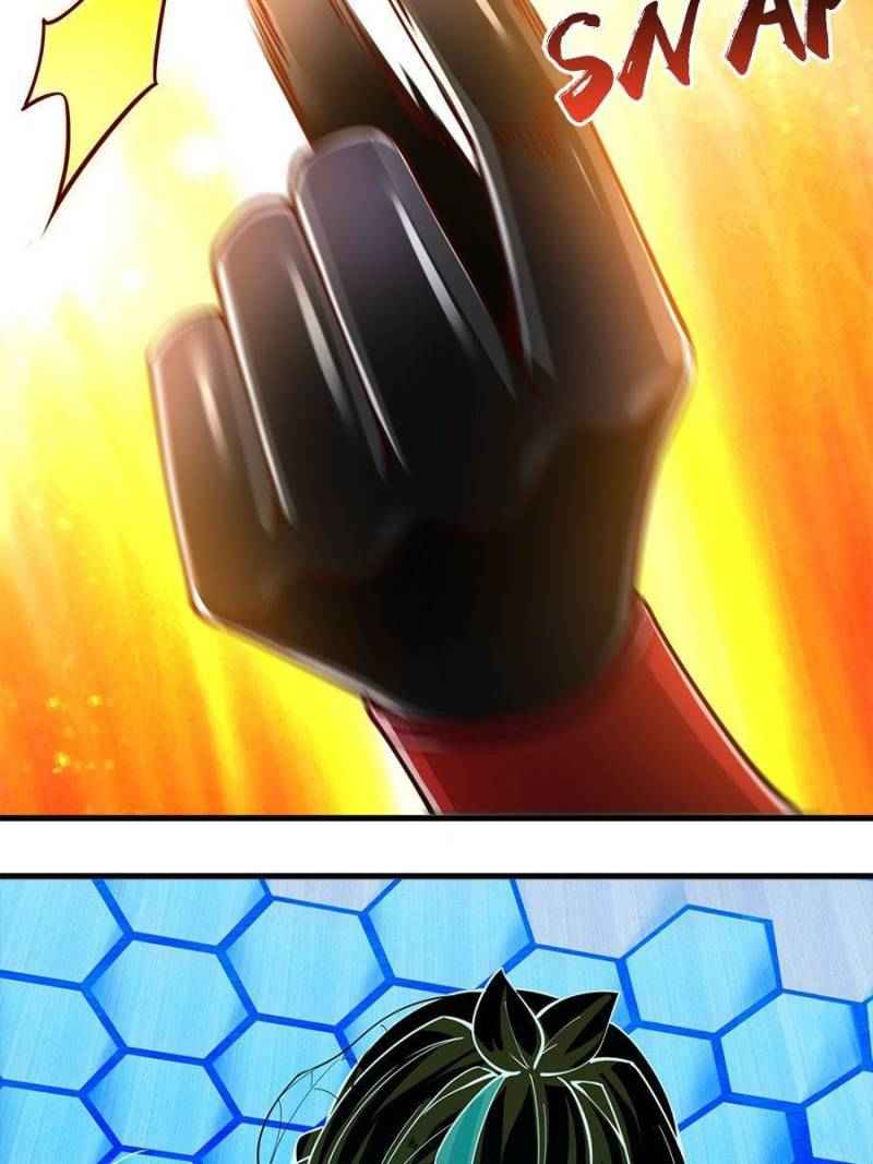 Page 49 of Chapter 134