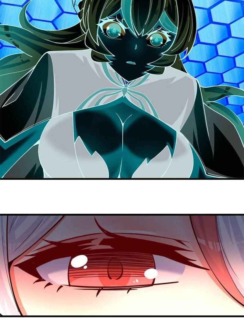 Page 50 of Chapter 134