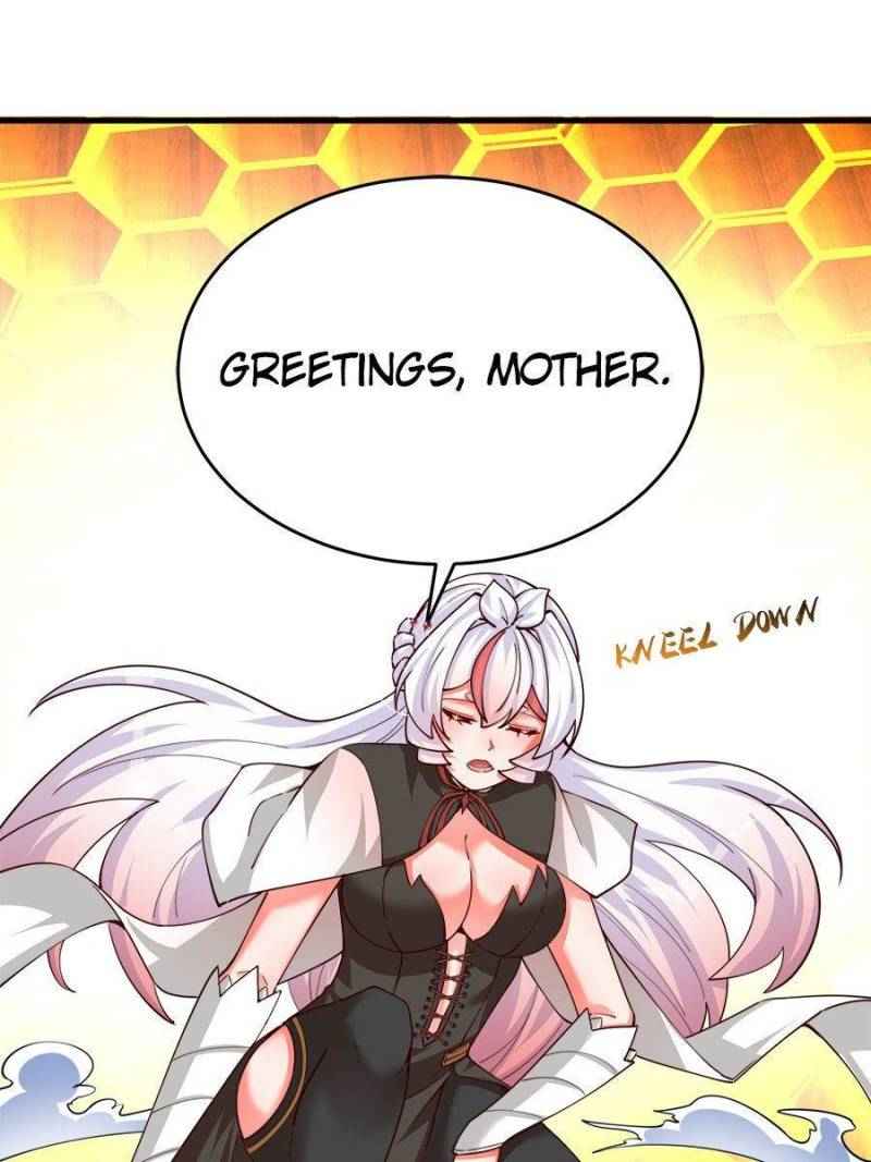 Page 51 of Chapter 134