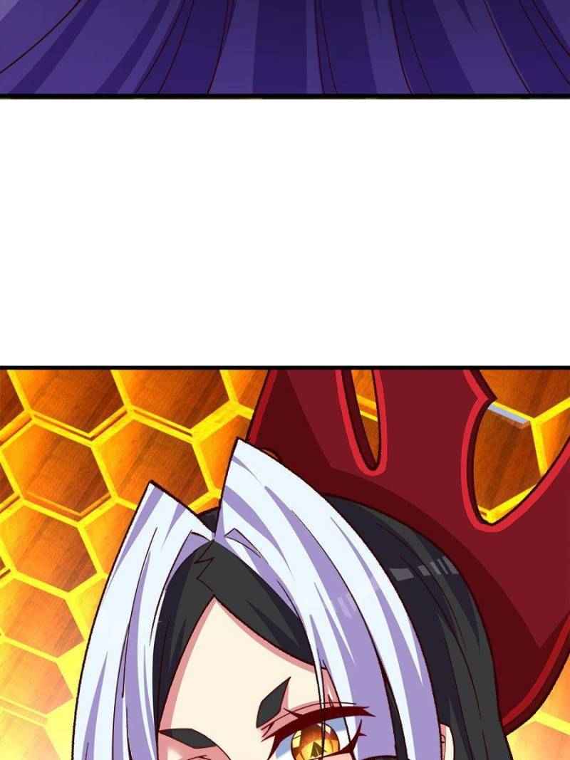 Page 53 of Chapter 134