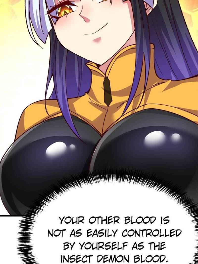 Page 54 of Chapter 134