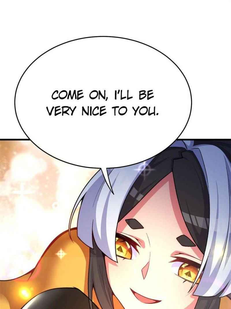 Page 56 of Chapter 134