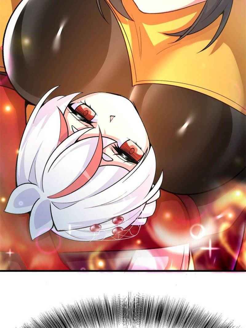 Page 57 of Chapter 134