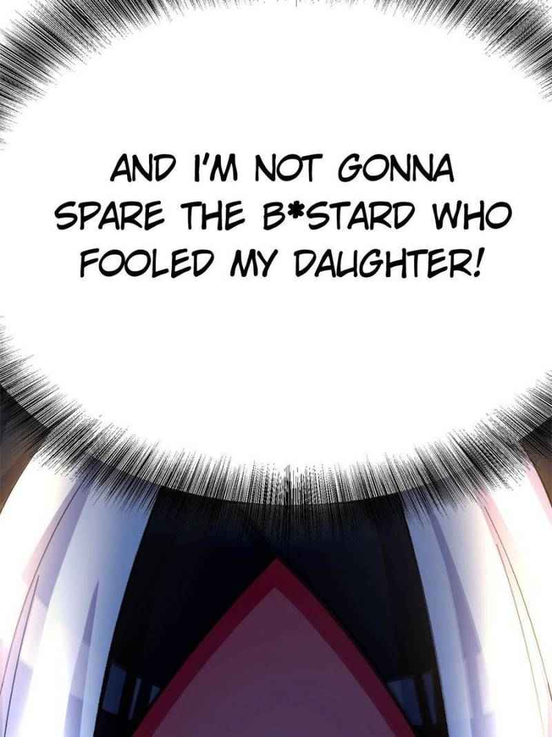 Page 58 of Chapter 134