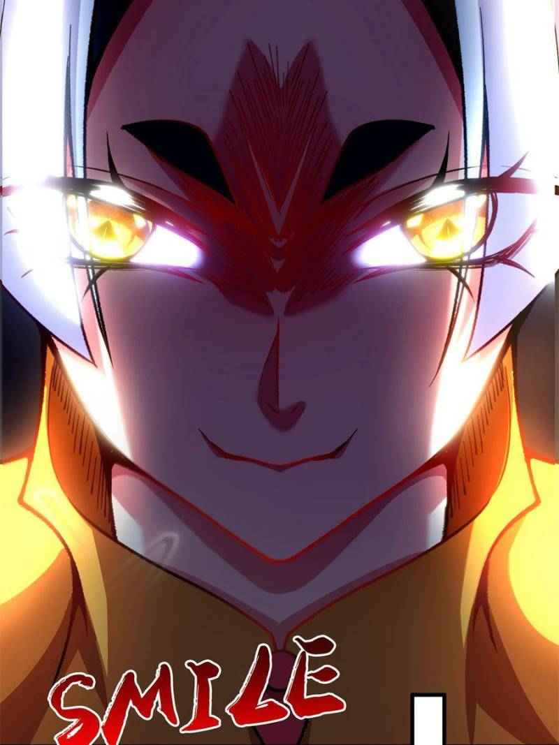 Page 59 of Chapter 134