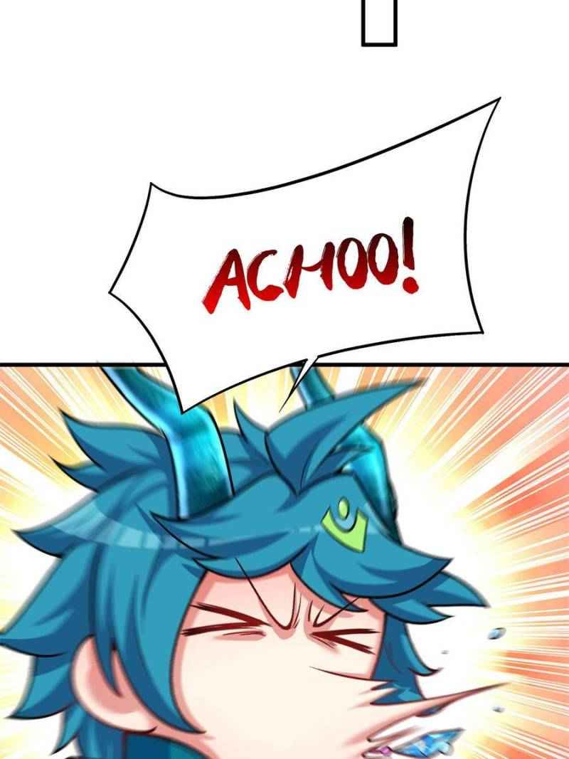 Page 61 of Chapter 134