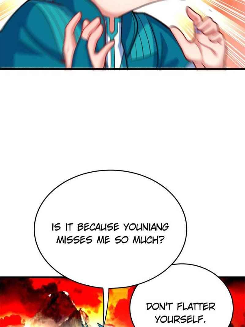 Page 62 of Chapter 134