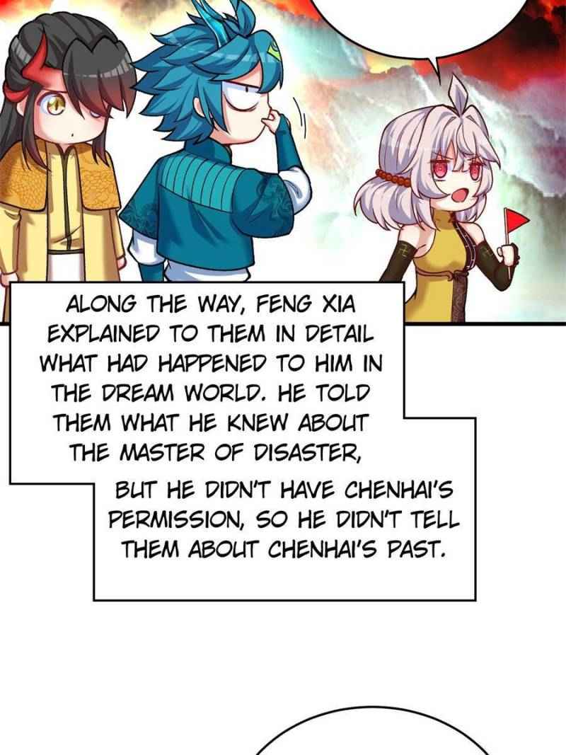 Page 63 of Chapter 134