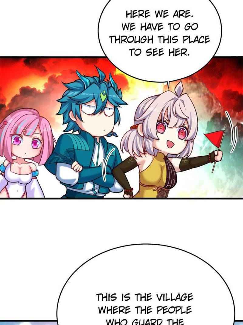 Page 64 of Chapter 134