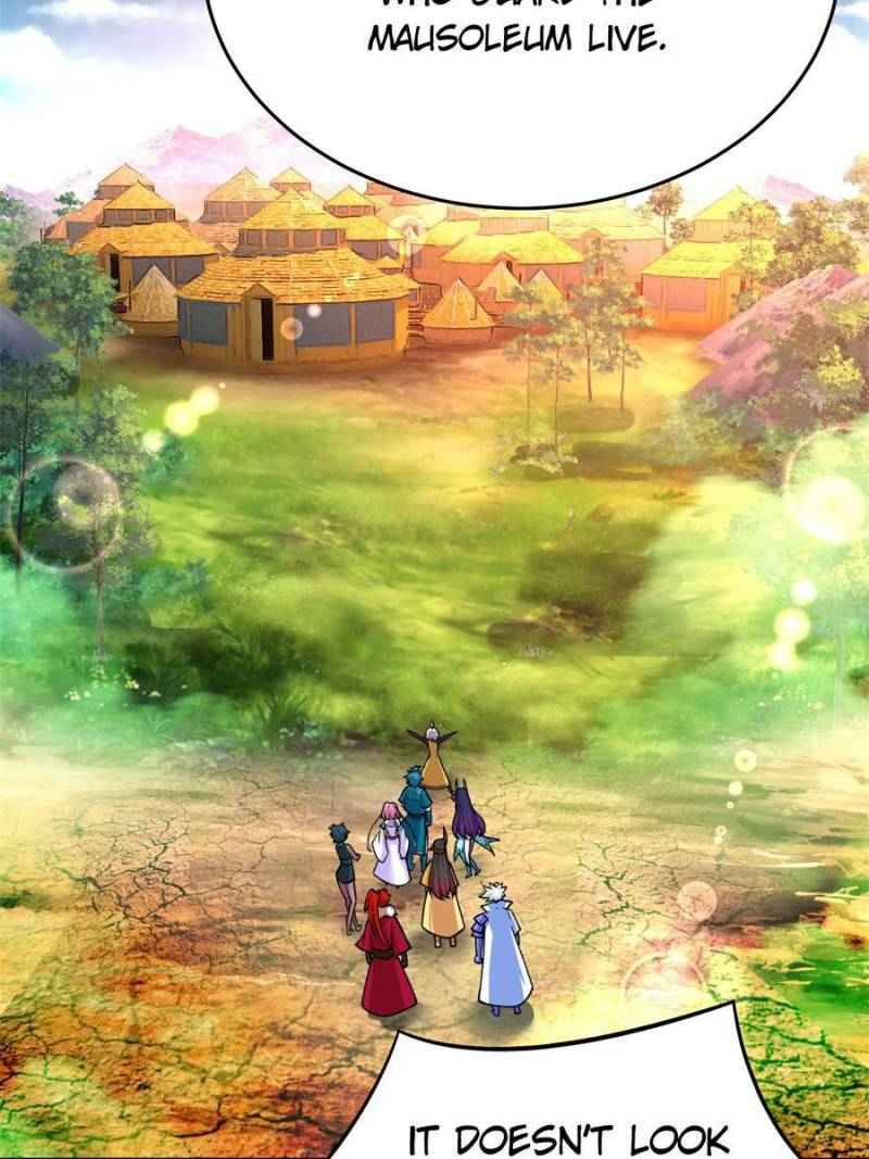 Page 65 of Chapter 134