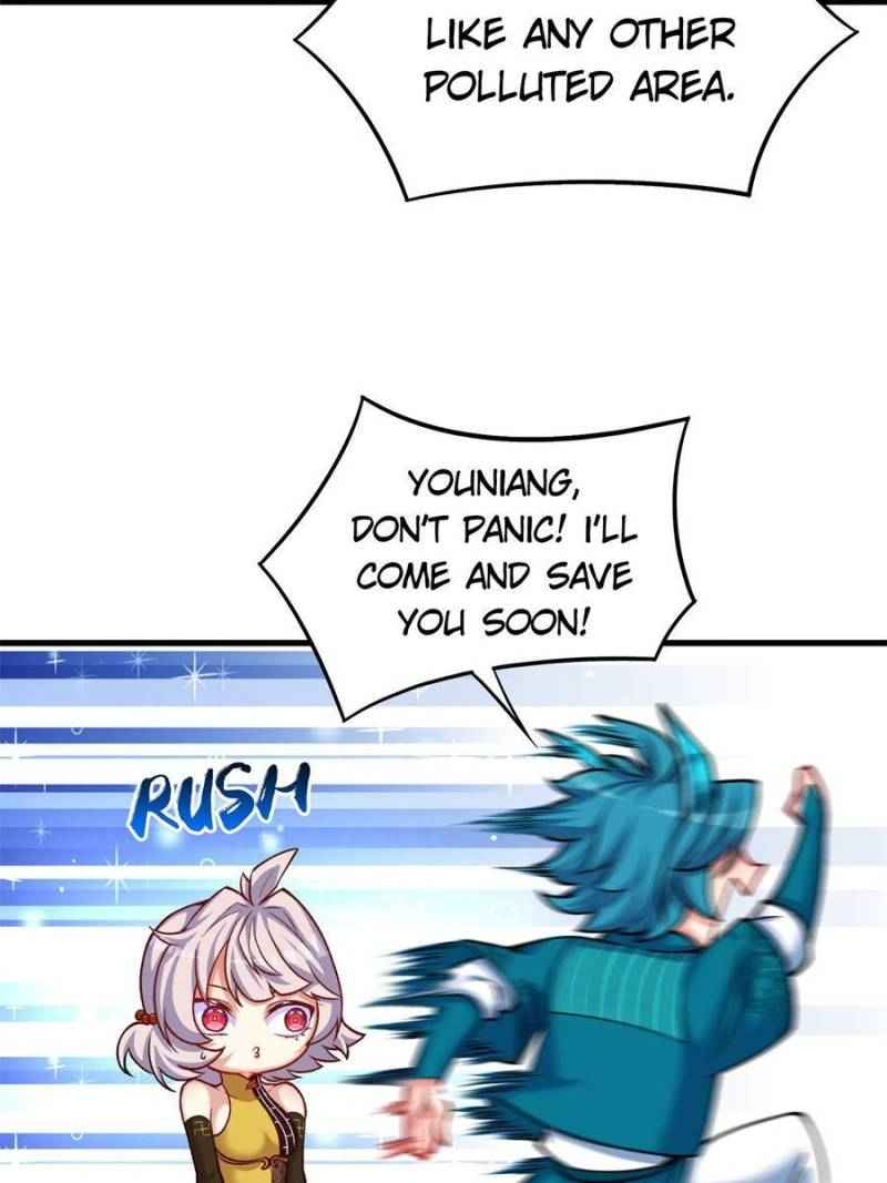 Page 66 of Chapter 134