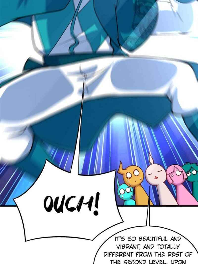Page 68 of Chapter 134