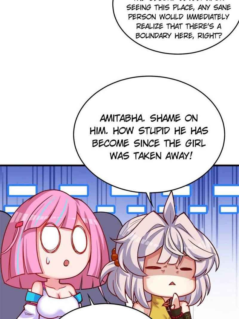 Page 69 of Chapter 134