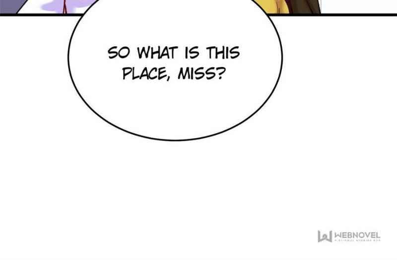Page 70 of Chapter 134