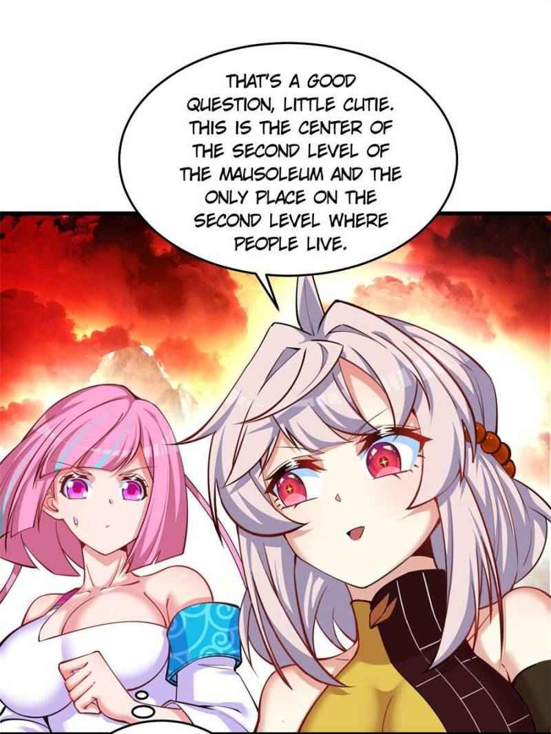Page 71 of Chapter 134
