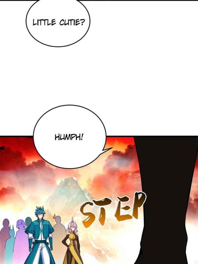 Page 72 of Chapter 134
