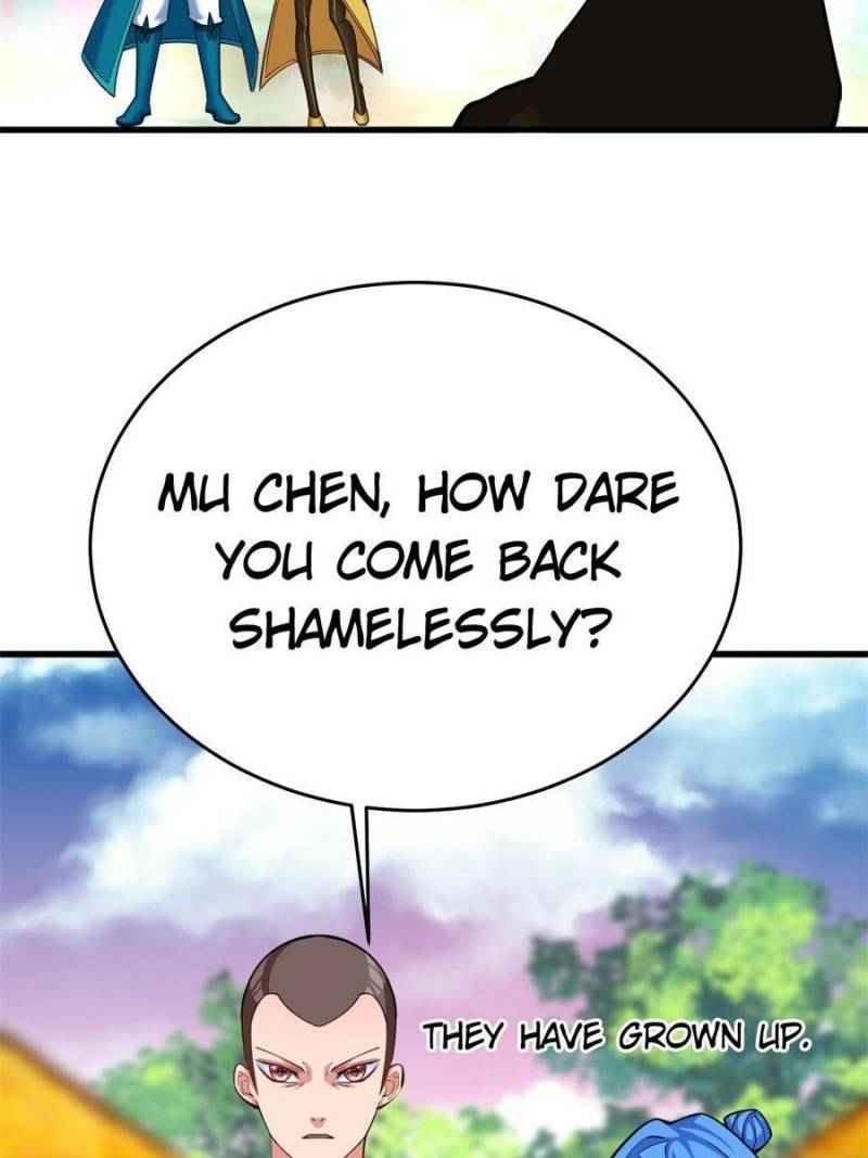 Page 73 of Chapter 134