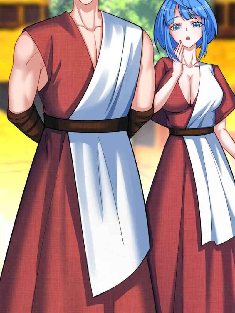 Page 74 of Chapter 134