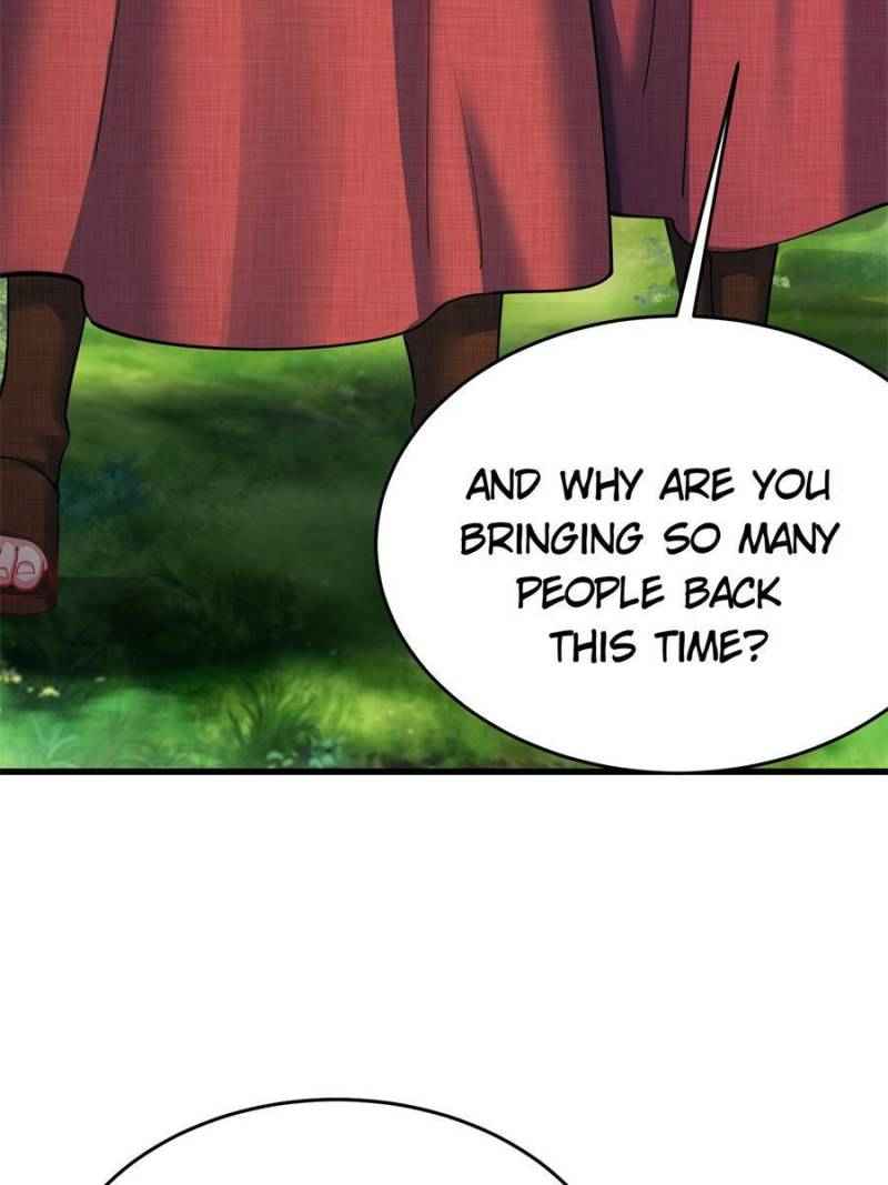 Page 75 of Chapter 134