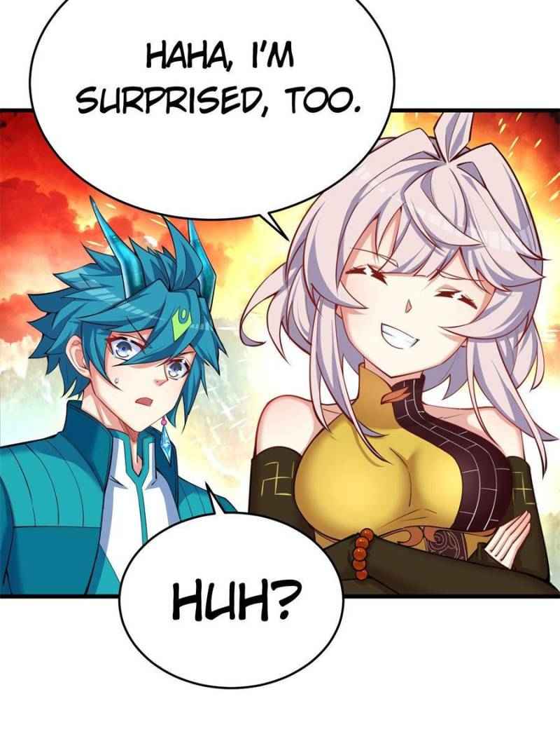 Page 76 of Chapter 134