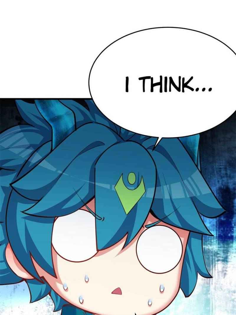 Page 77 of Chapter 134