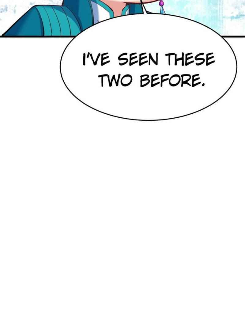 Page 78 of Chapter 134