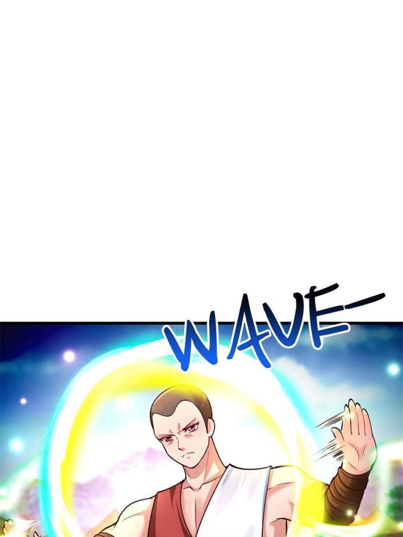 Page 1 of Chapter 135