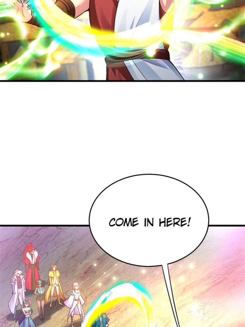 Page 2 of Chapter 135
