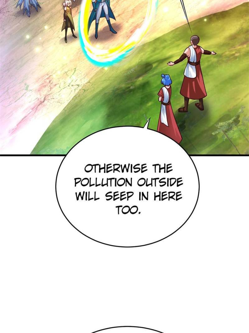 Page 3 of Chapter 135