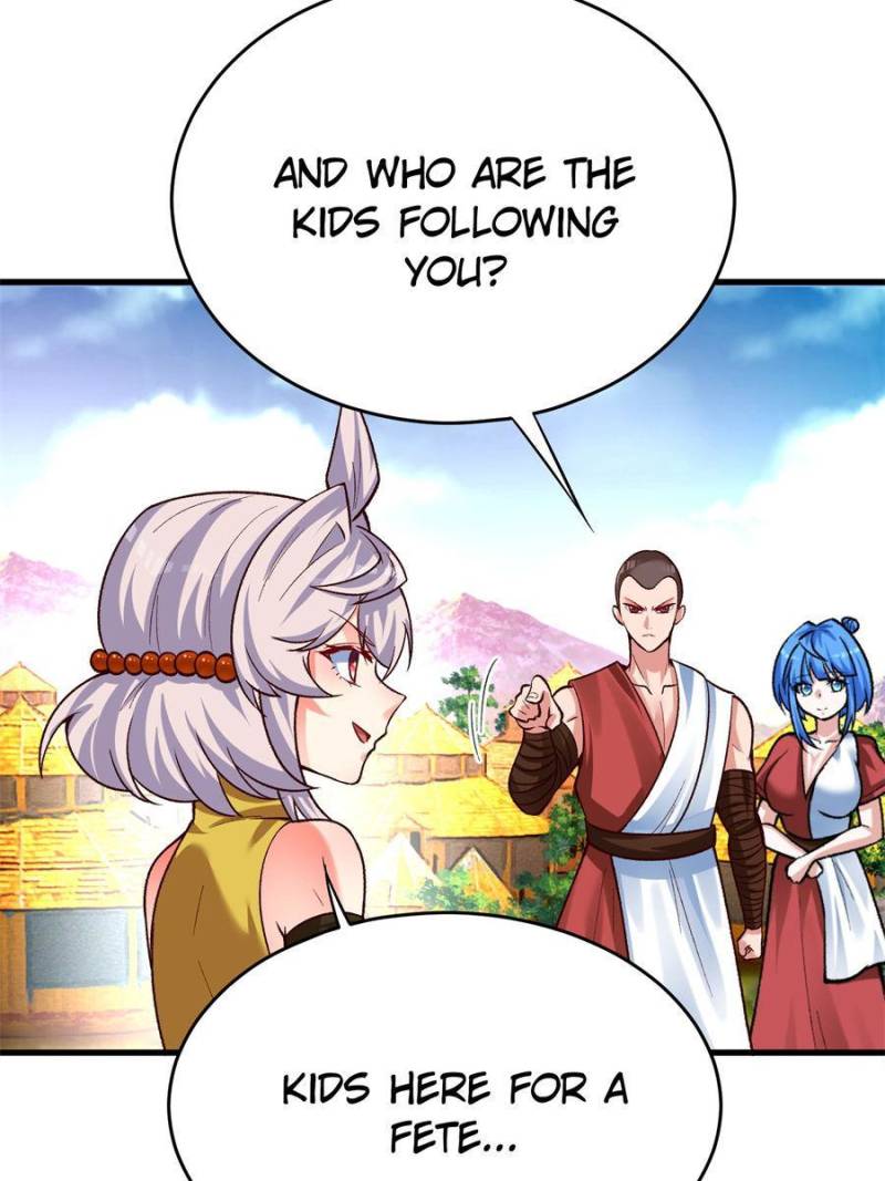 Page 4 of Chapter 135