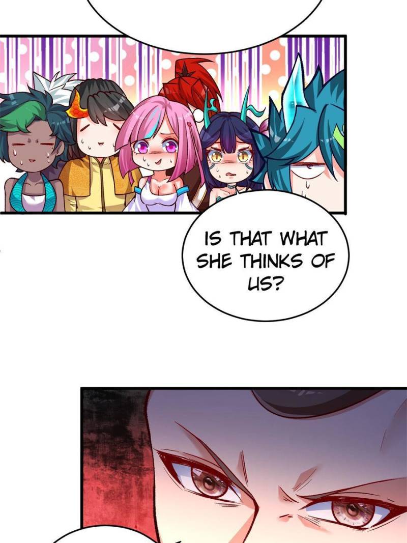 Page 5 of Chapter 135