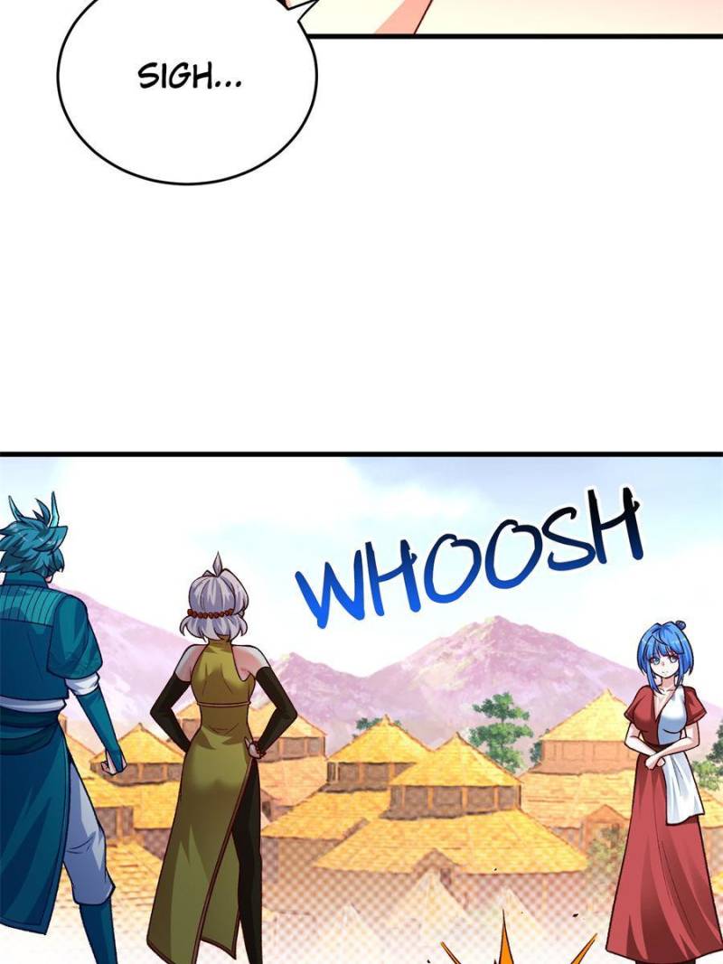 Page 6 of Chapter 135