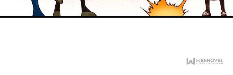 Page 7 of Chapter 135