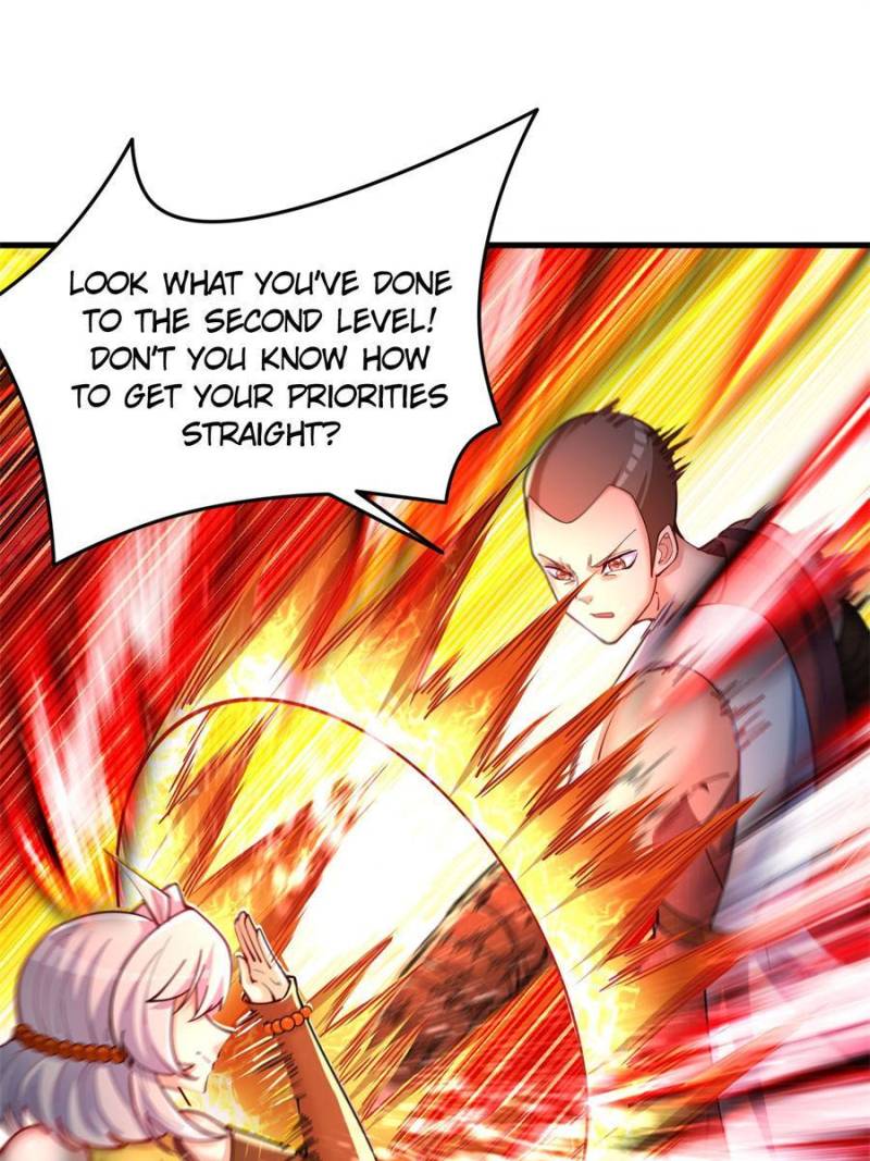 Page 8 of Chapter 135
