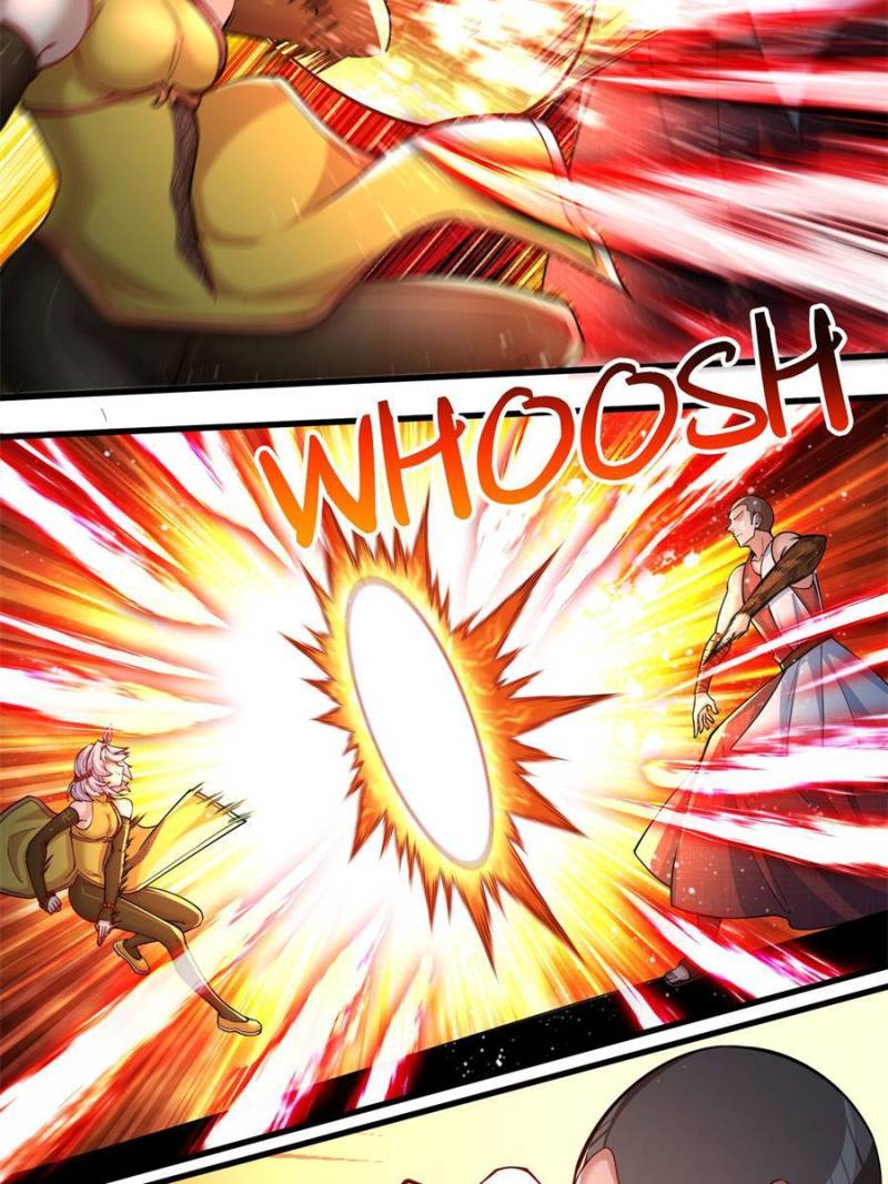 Page 9 of Chapter 135