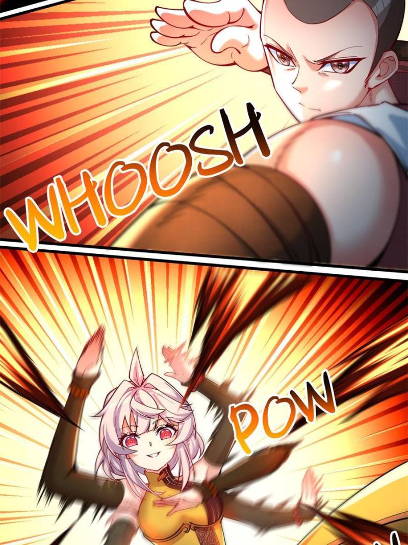 Page 10 of Chapter 135