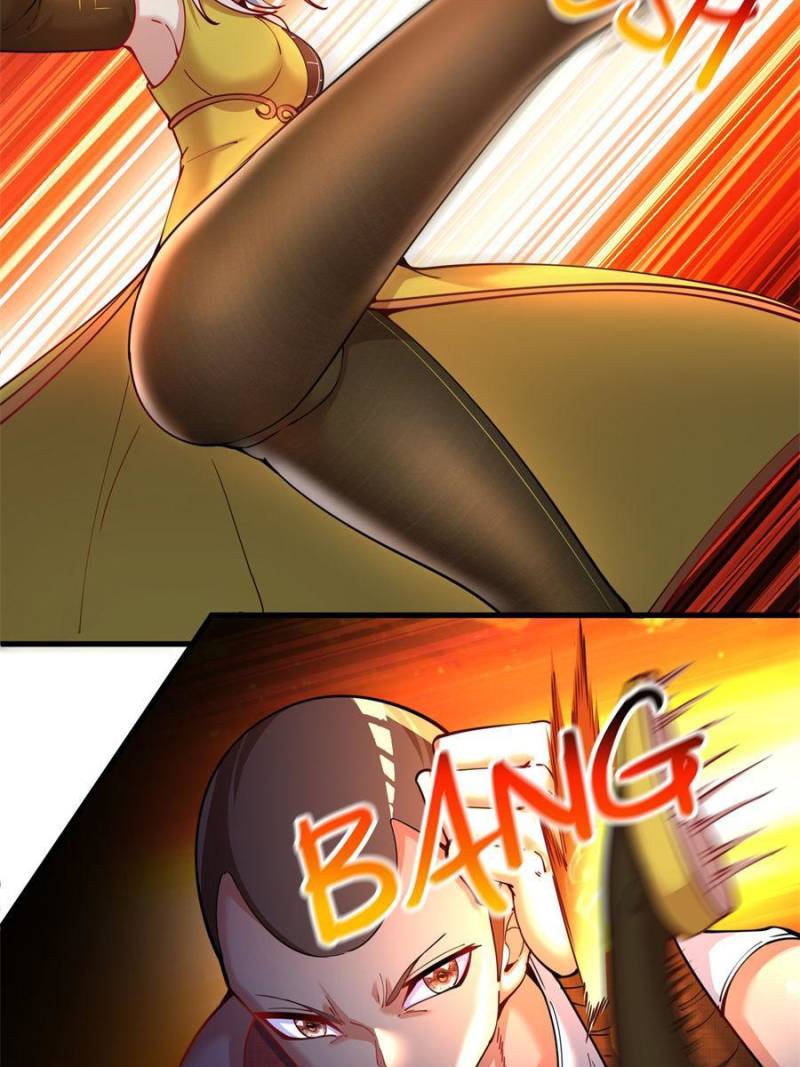 Page 12 of Chapter 135