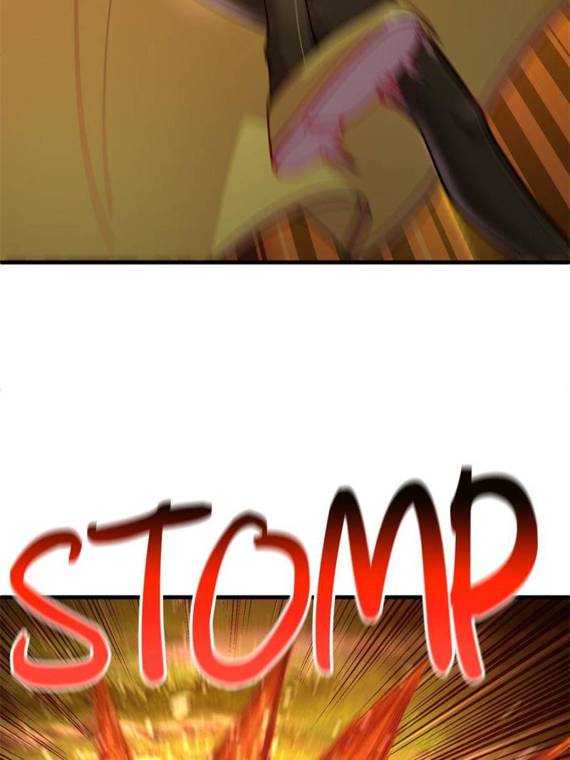 Page 14 of Chapter 135