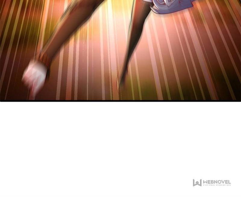 Page 16 of Chapter 135