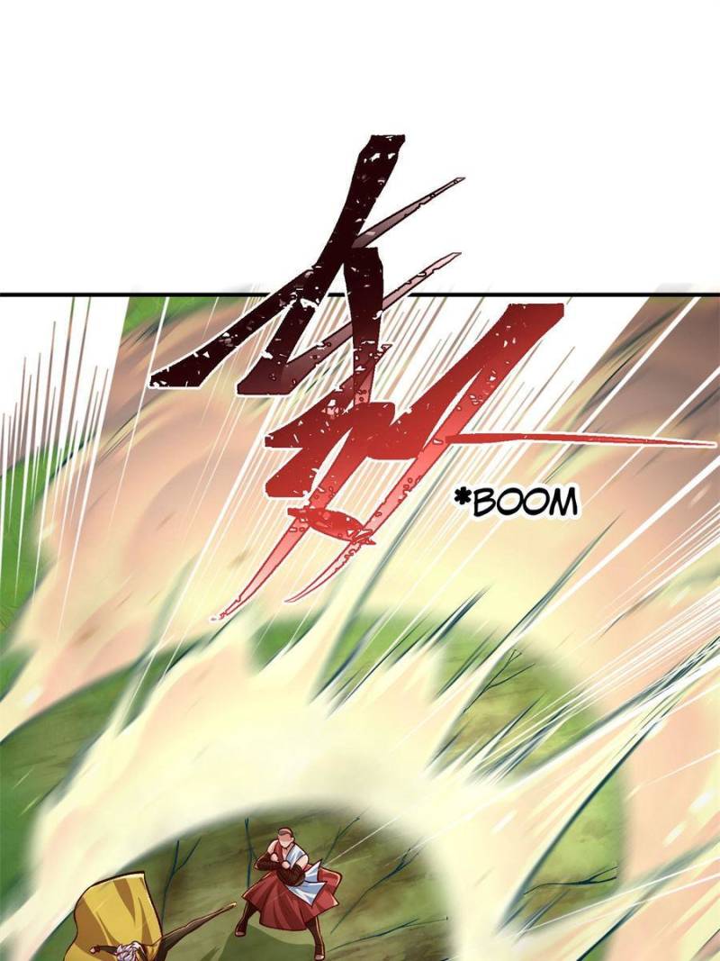 Page 17 of Chapter 135