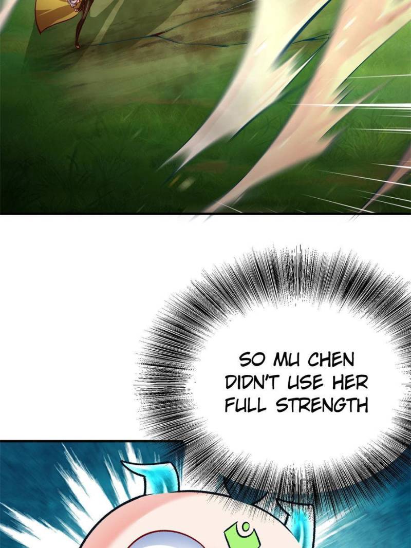 Page 18 of Chapter 135