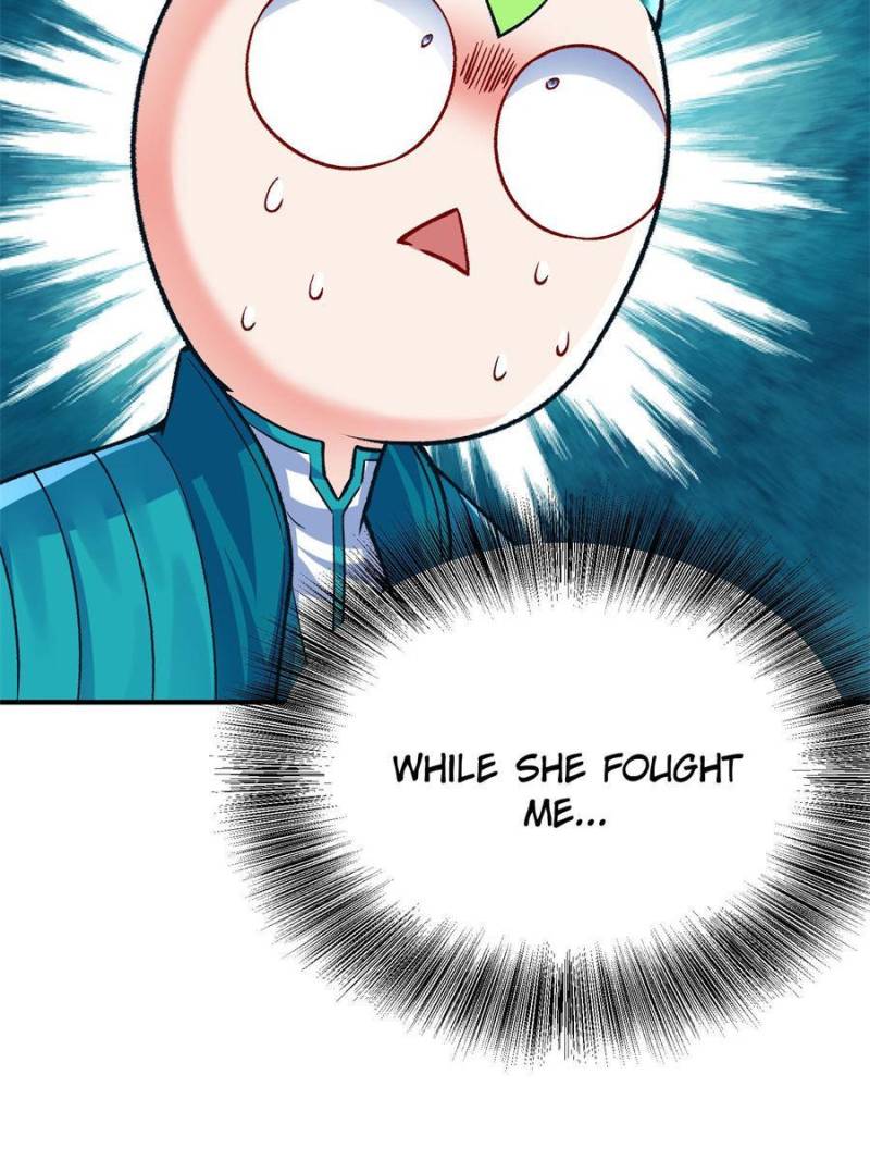 Page 19 of Chapter 135